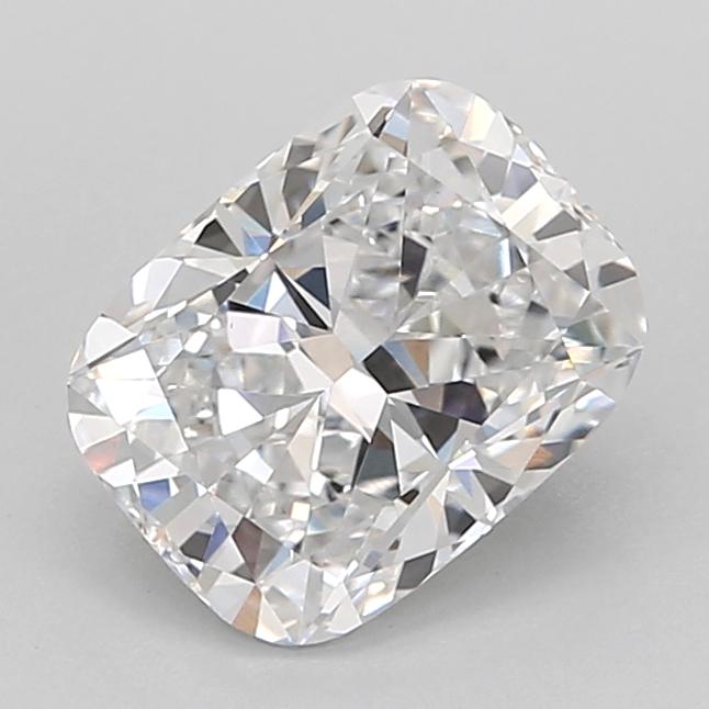 Image of diamond
