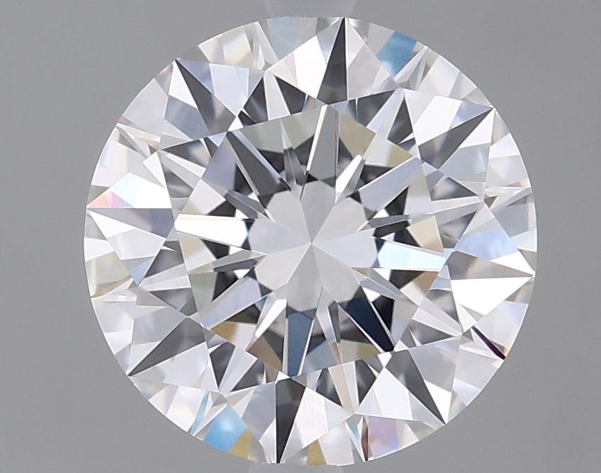 Diamond image