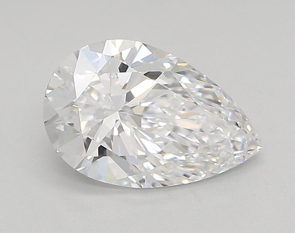 Image of diamond