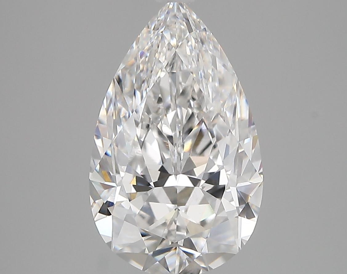 Image of diamond