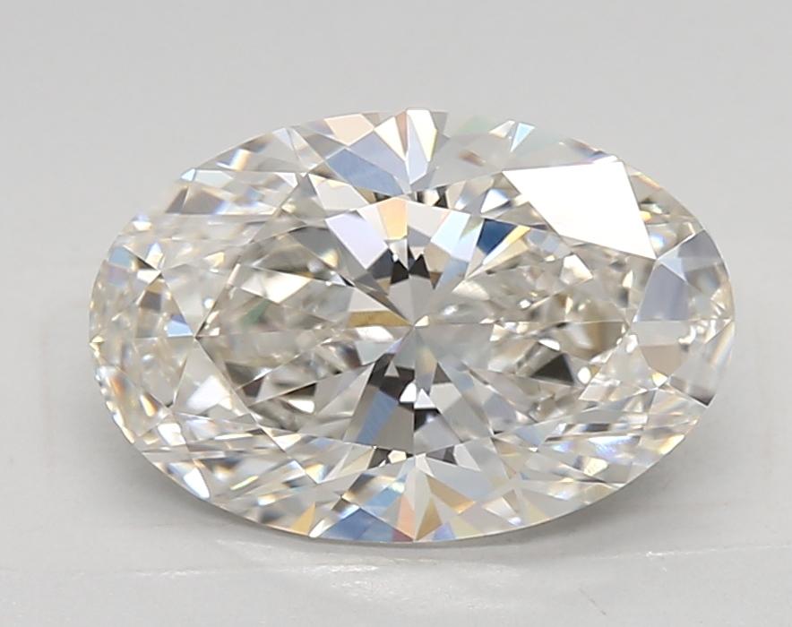 Image of diamond