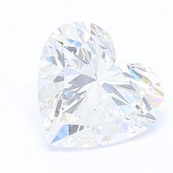 Image of diamond