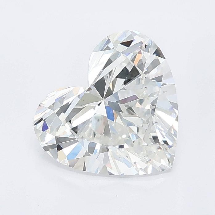 Image of diamond