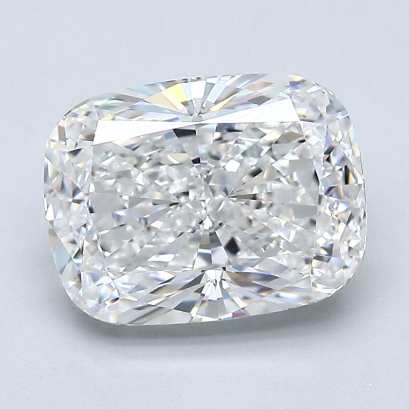 Image of diamond