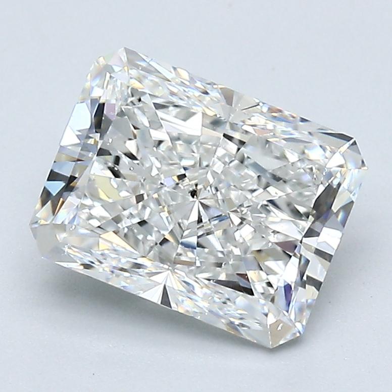 Image of diamond