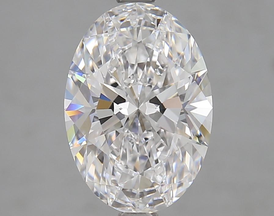 Image of diamond