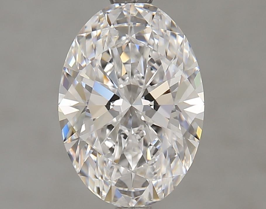 Image of diamond