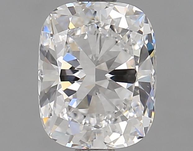 Image of diamond