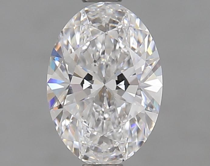 Image of diamond