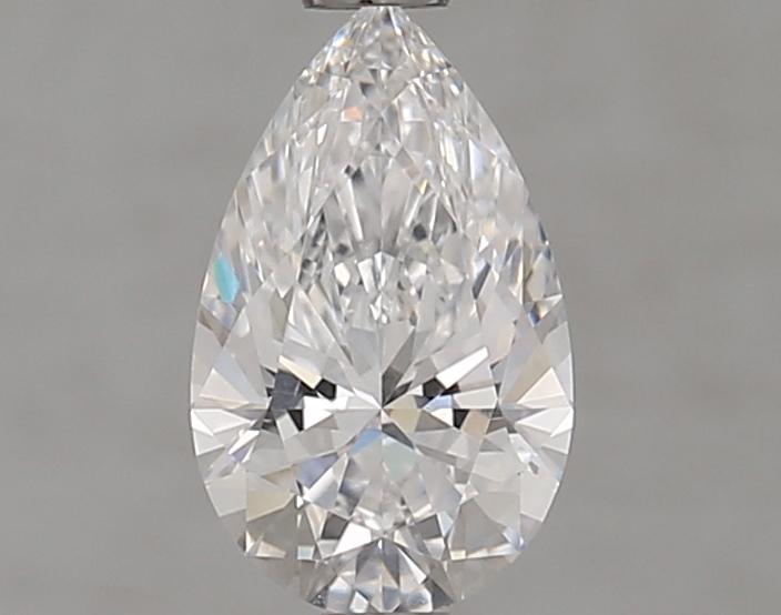 Image of diamond