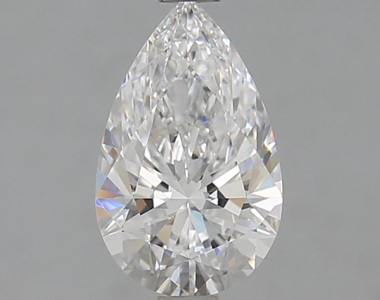 Image of diamond