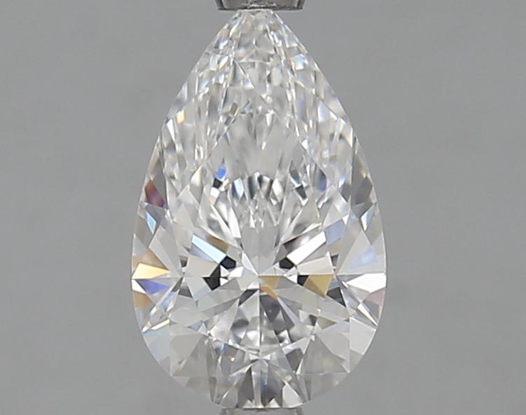 Image of diamond