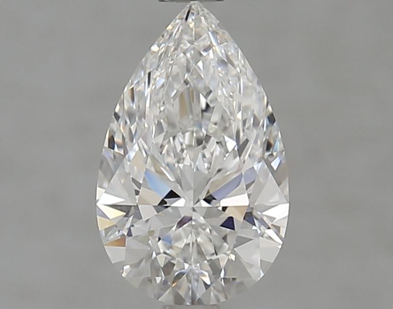 Image of diamond