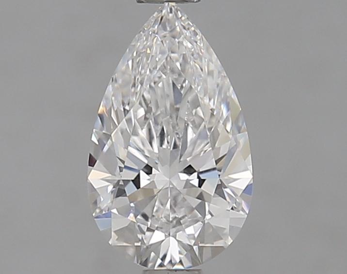 Image of diamond