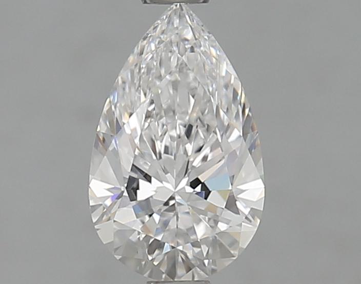 Image of diamond