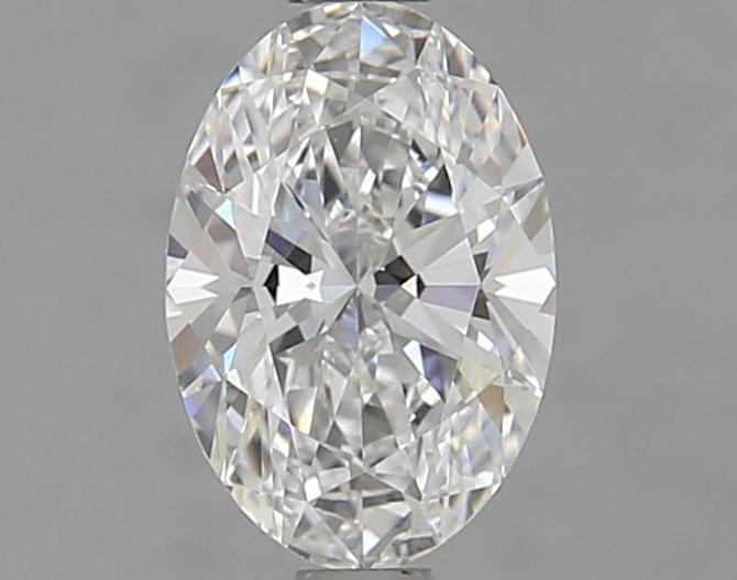 Image of diamond