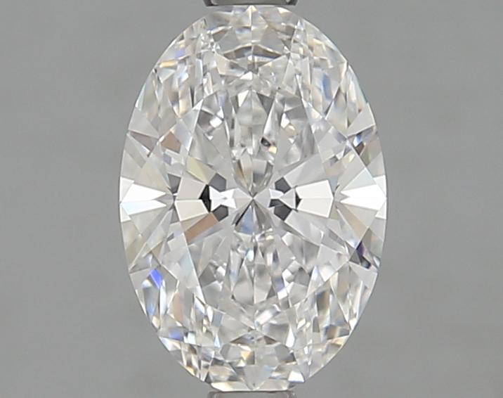 Image of diamond