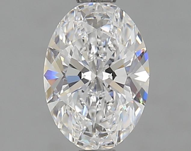 Image of diamond