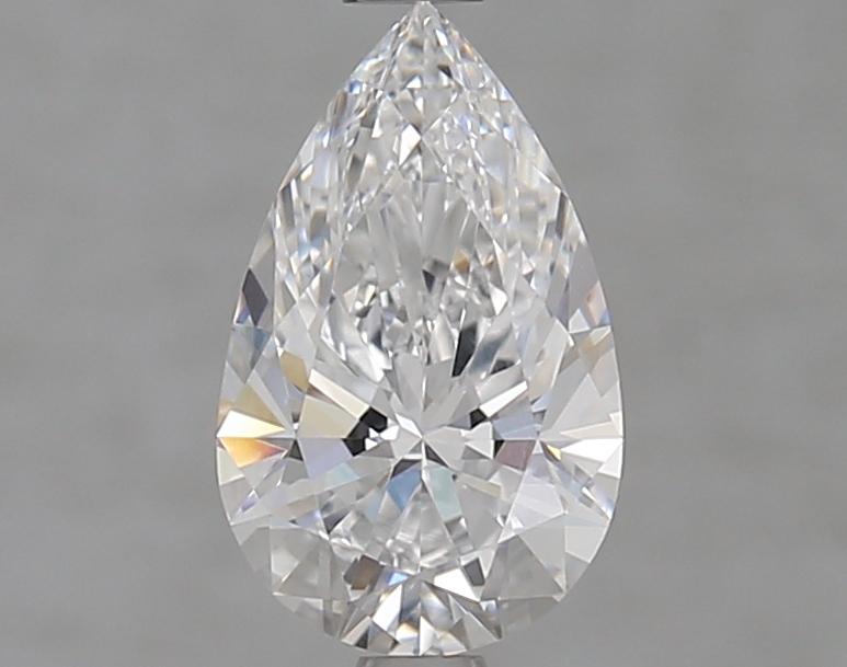 Image of diamond