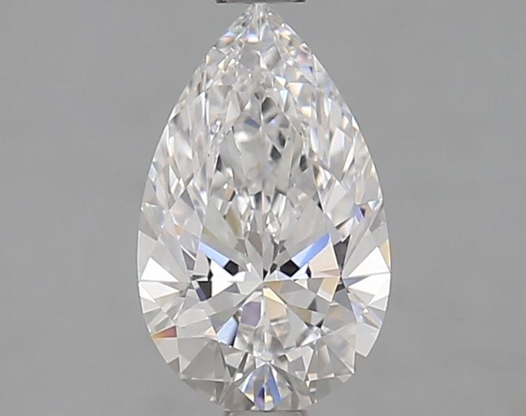 Image of diamond