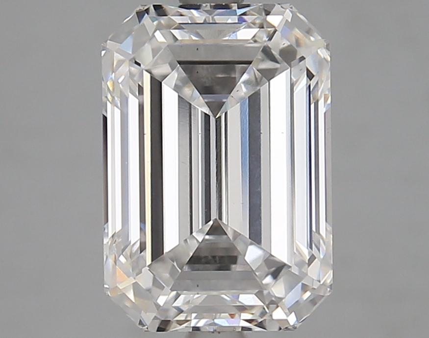 Image of diamond