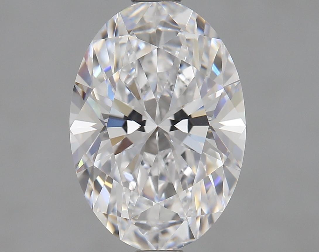 Image of diamond