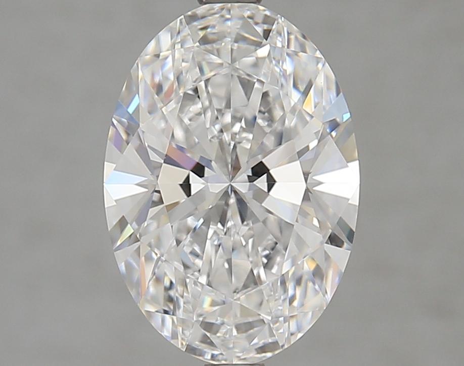 Image of diamond