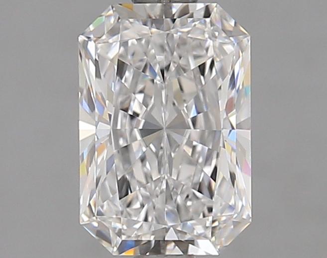 Image of diamond
