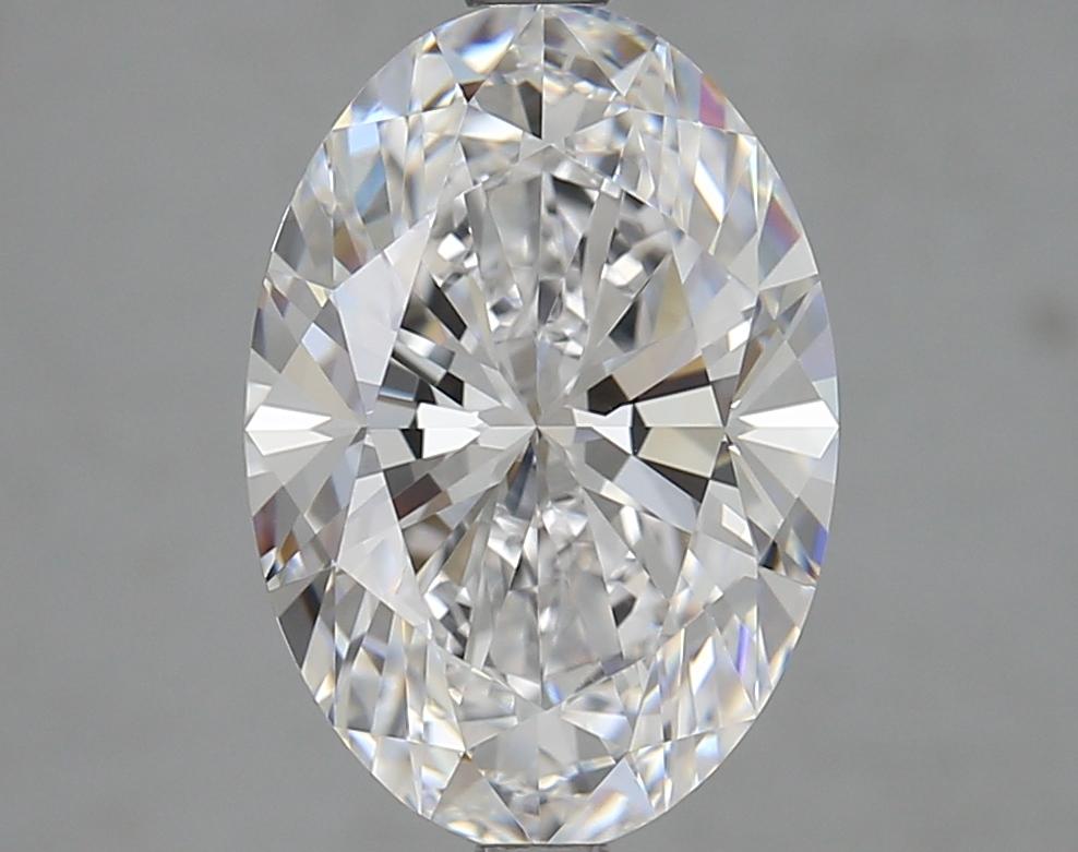 Image of diamond