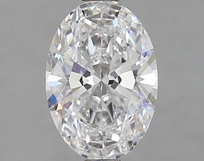 Image of diamond