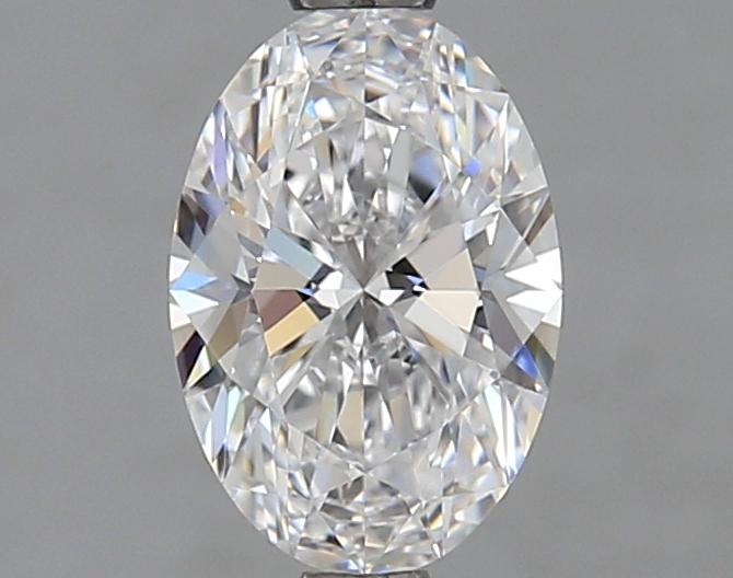 Image of diamond