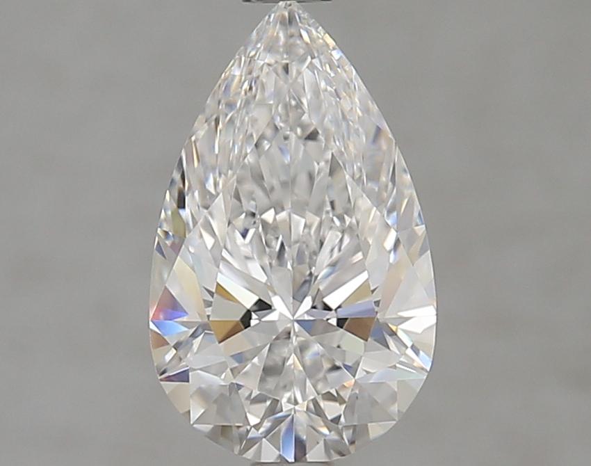 Image of diamond