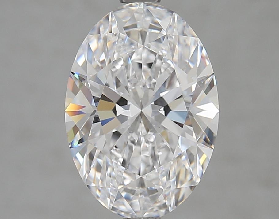 Image of diamond