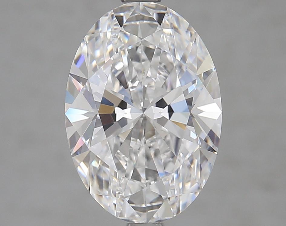 Image of diamond