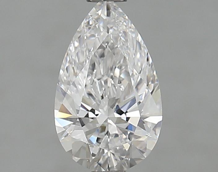 Image of diamond