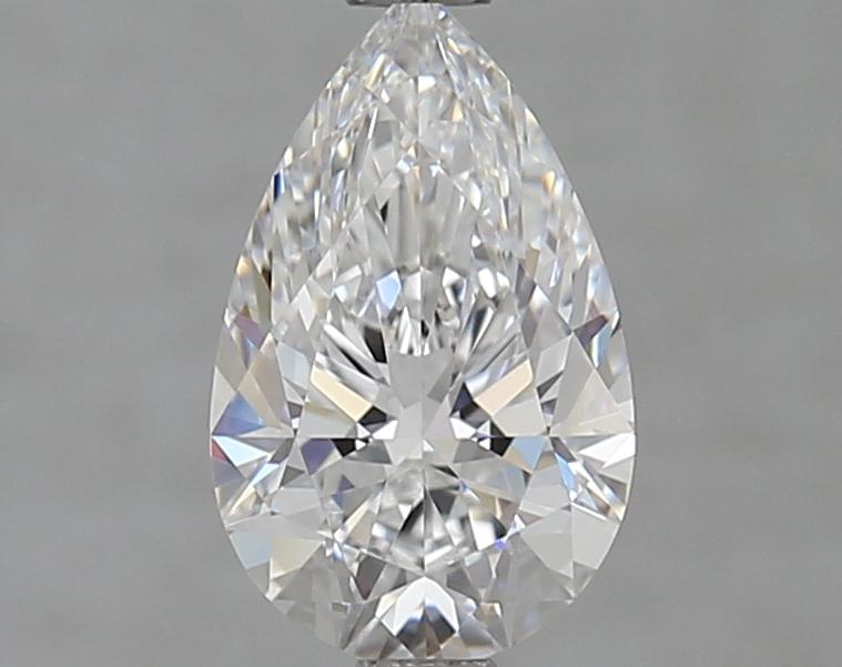 Image of diamond