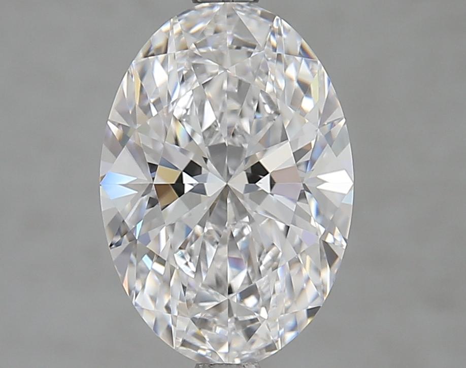 Image of diamond