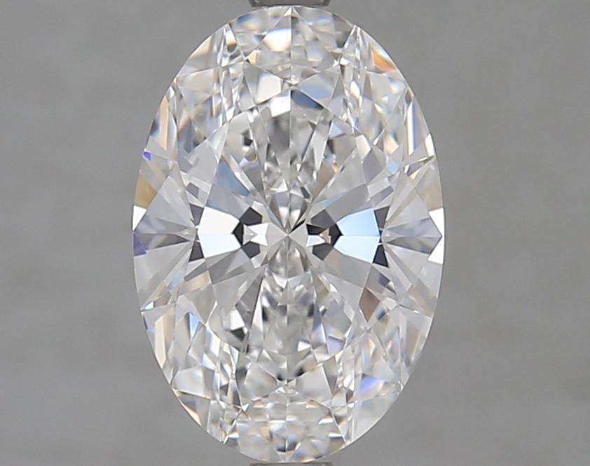 Image of diamond