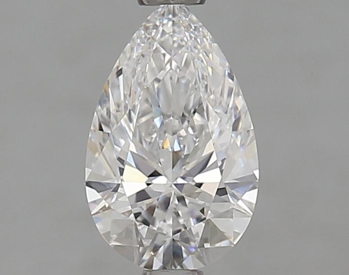 Image of diamond