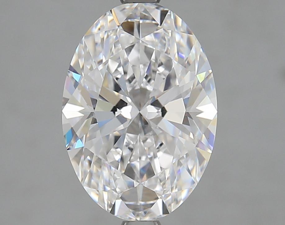 Image of diamond