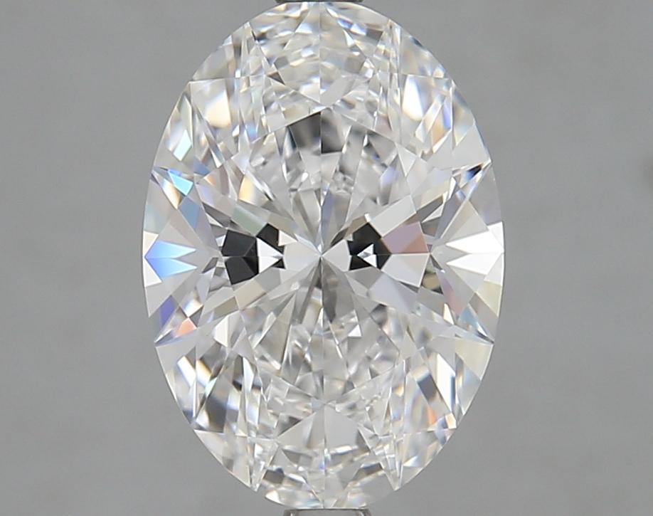 Image of diamond