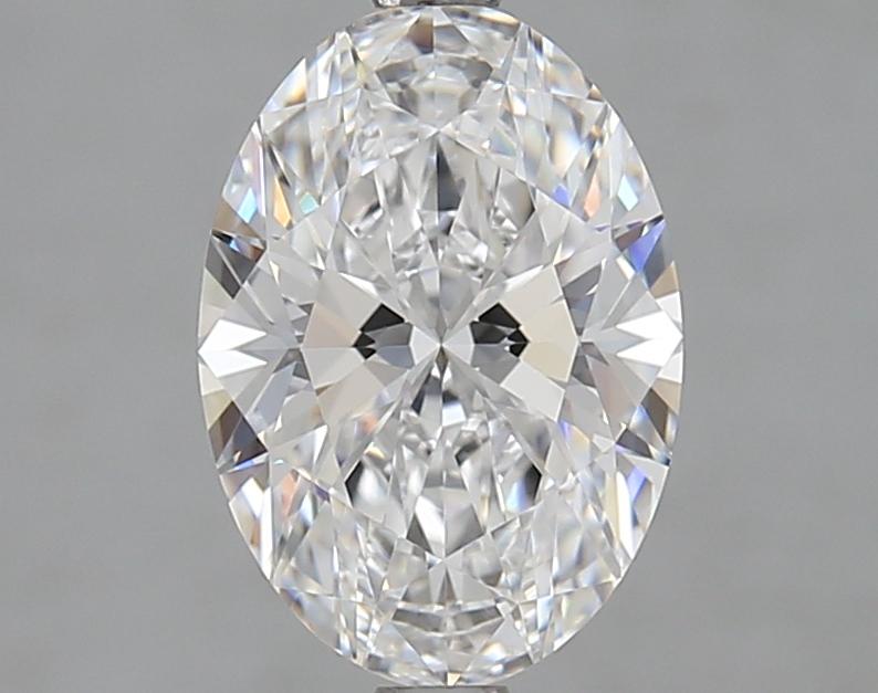 Image of diamond
