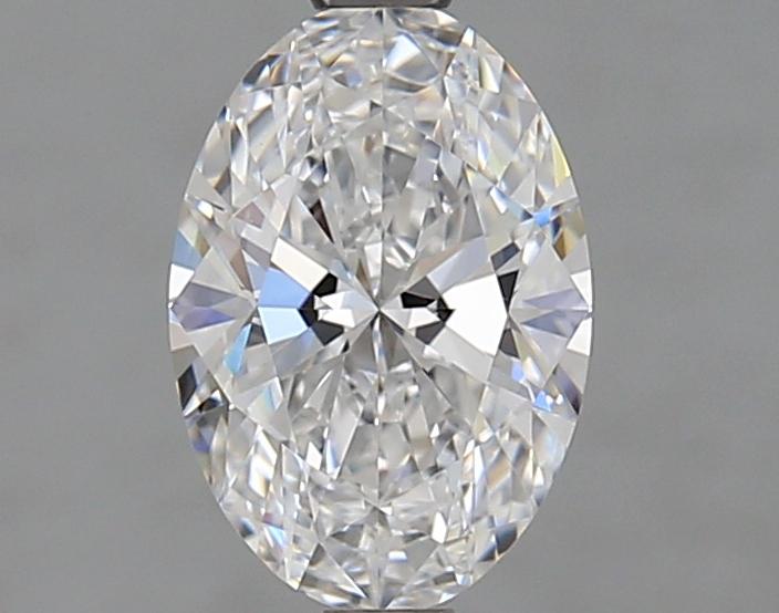 Image of diamond