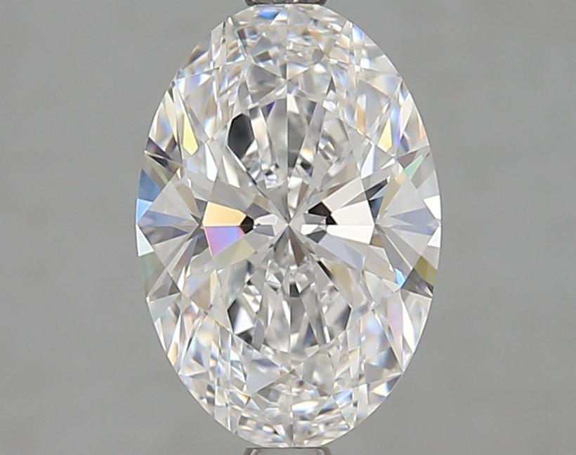 Image of diamond
