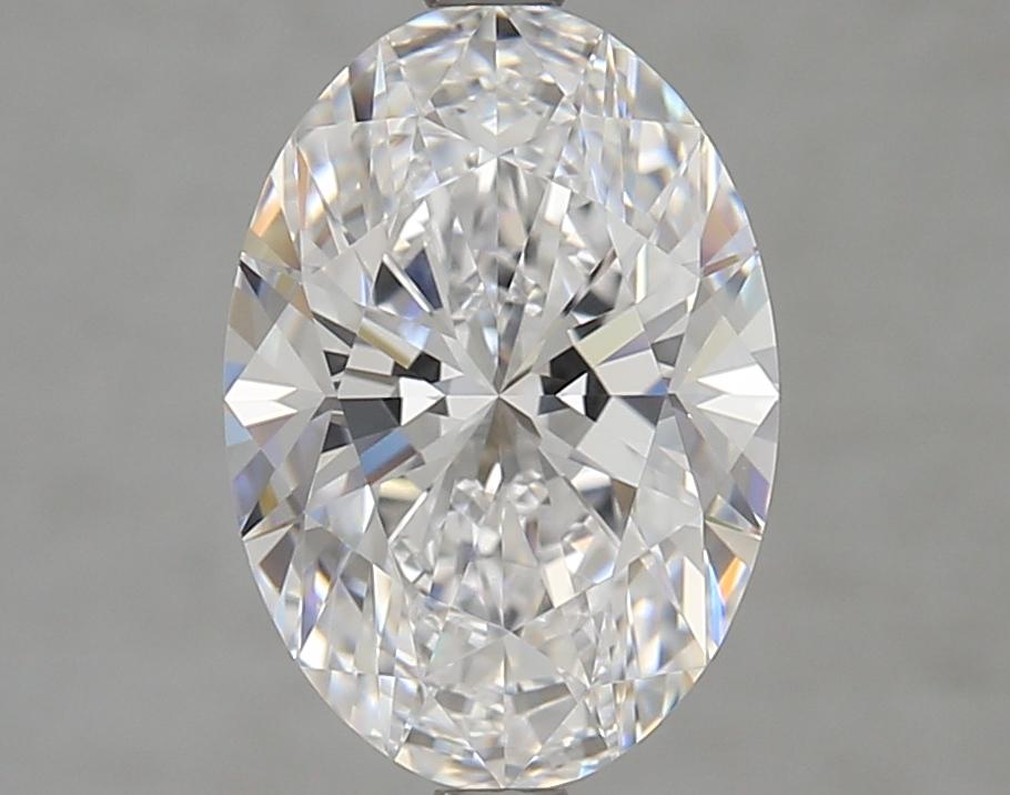 Image of diamond