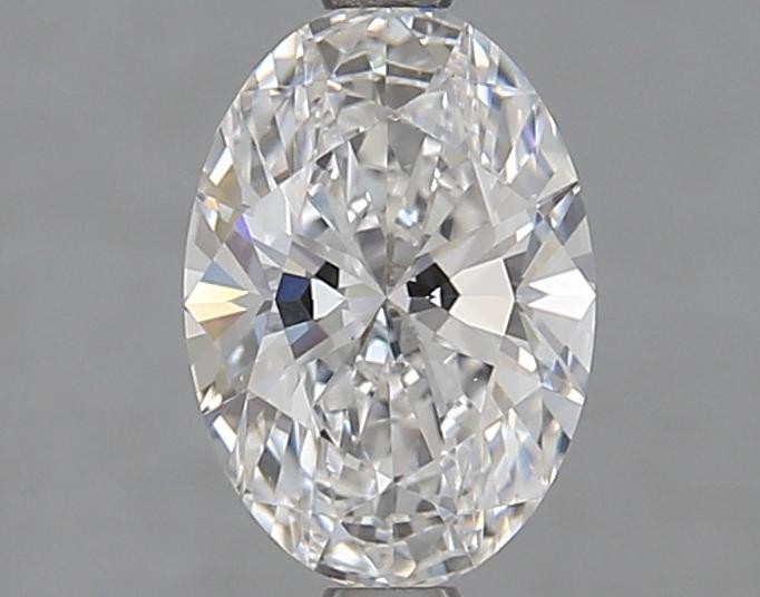 Image of diamond