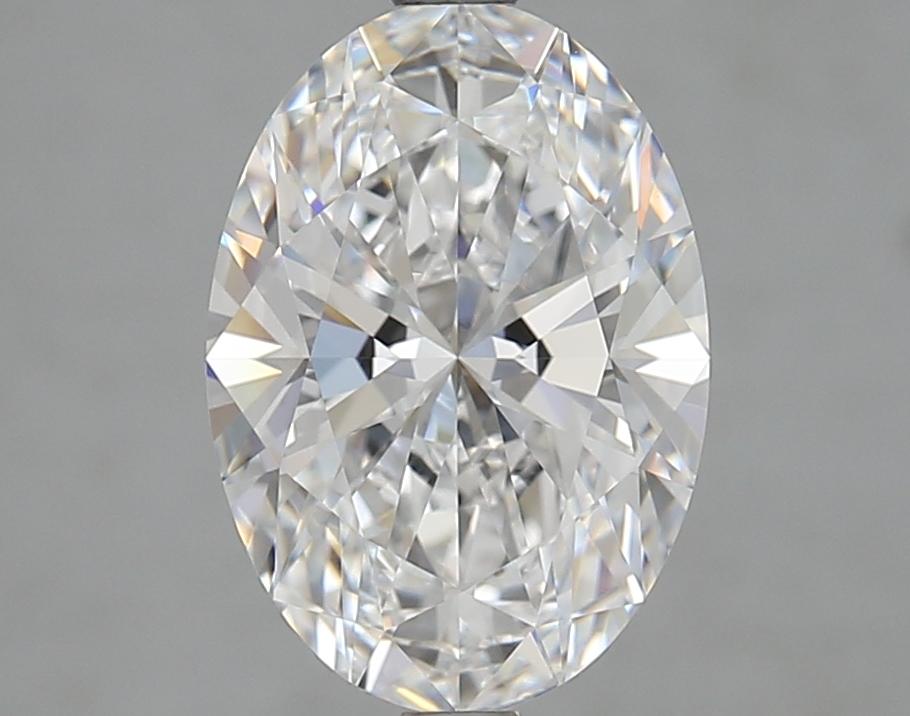 Image of diamond