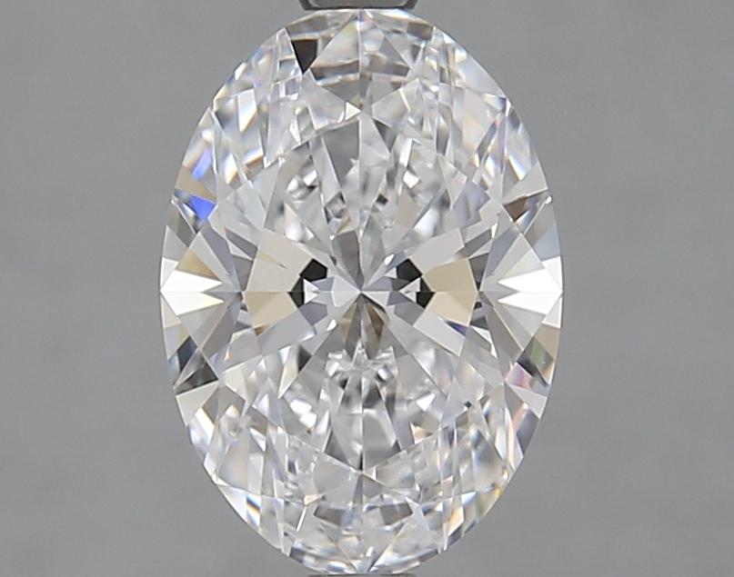 Image of diamond