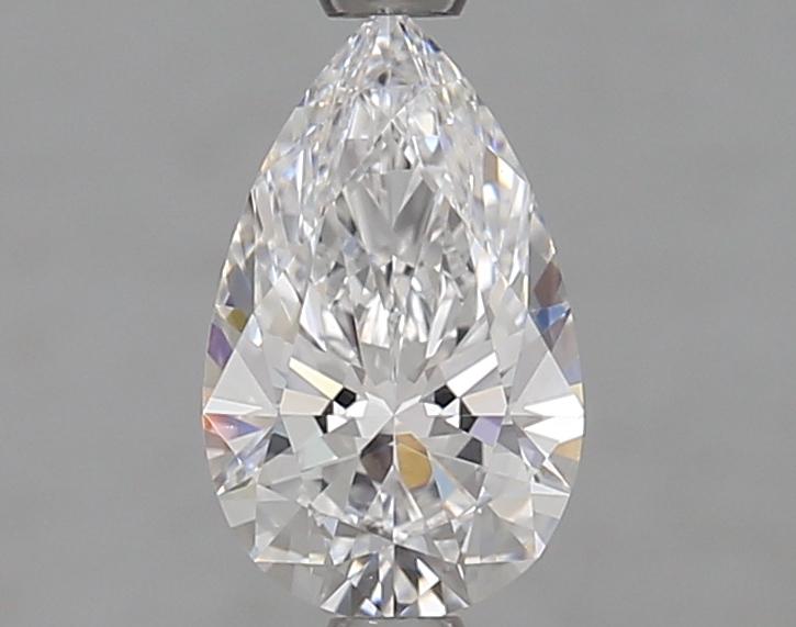 Image of diamond