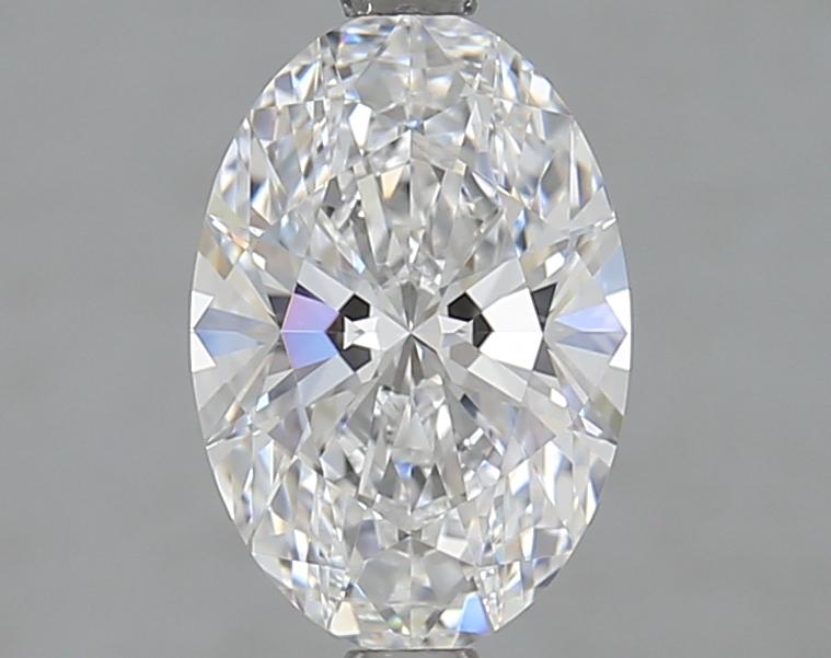 Image of diamond
